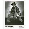 Image 1 : Bo Diddley