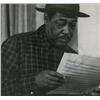 Image 1 : Duke Ellington