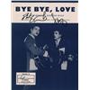 Image 1 : Everly Brothers
