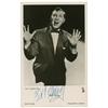 Image 1 : Bill Haley