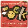Image 1 : Bill Haley