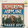Image 1 : Jefferson Airplane