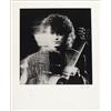 Image 1 : Led Zeppelin: Jimmy Page