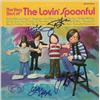 Image 1 : Lovin’ Spoonful