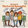 Image 2 : Lovin’ Spoonful