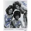 Image 1 : Martha and the Vandellas