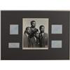 Image 1 : Modern Jazz Quartet