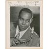 Image 2 : Charlie Parker