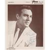 Image 1 : Carl Perkins