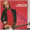 Image 1 : Tom Petty