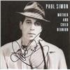 Image 1 : Paul Simon