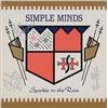 Image 1 : Simple Minds