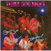 Image 1 : Three Dog Night