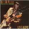Stevie Ray Vaughan