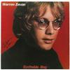 Image 1 : Warren Zevon