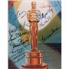 Image 1 : Academy Award Winners