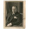 Image 1 : Roscoe “Fatty” Arbuckle