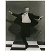 Image 1 : Fred Astaire