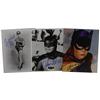 Image 1 : Batman Heroes