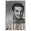 Image 4 : John Belushi