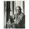 Image 1 : Yul Brynner