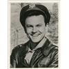 Image 1 : Bob Crane