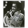 Image 1 : Sammy Davis, Jr