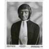 Image 1 : Marty Feldman