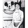 Image 1 : Annette Funicello
