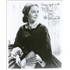 Image 1 : Gone With the Wind: Olivia de Havilland