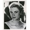 Image 1 : Grace Kelly