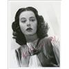 Image 1 : Hedy Lamarr