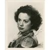 Image 1 : Elsa Lanchester