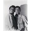 Image 1 : Jerry Lewis