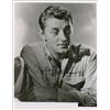 Image 1 : Robert Mitchum