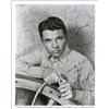 Image 1 : Audie Murphy