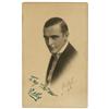 Image 1 : Wallace Reid