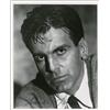 Image 1 : Maximilian Schell