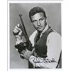 Image 1 : Robert Stack