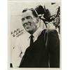 Image 1 : Ed Sullivan