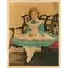 Image 1 : Shirley Temple