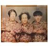 Image 1 : Three Stooges
