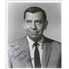 Image 1 : Jack Webb