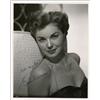 Image 1 : Esther Williams