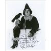 Image 1 : Wizard of Oz: Ray Bolger