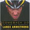 Image 2 : Lance Armstrong