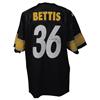 Jerome Bettis