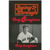 Image 2 : Tony Conigliaro