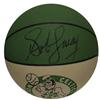 Bob Cousy