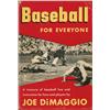 Image 2 : Joe DiMaggio